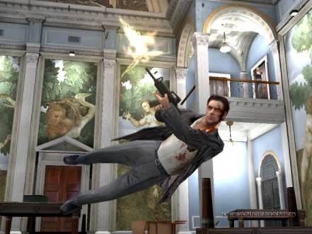 free max payne 1 download