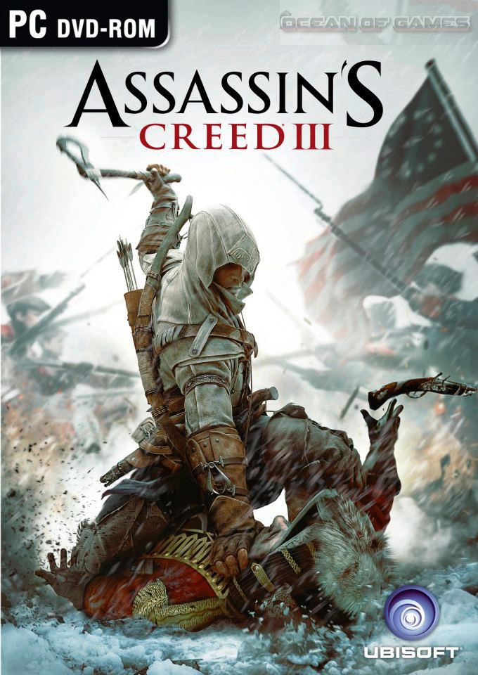 assassin creed 3 game download for android