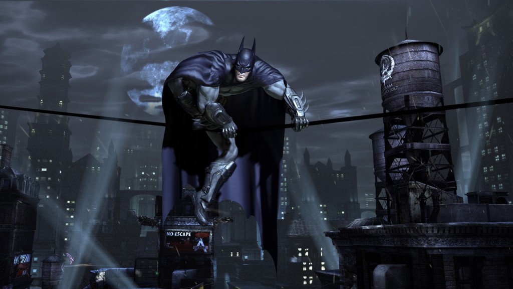 batman arkham origins cheats pc god mode