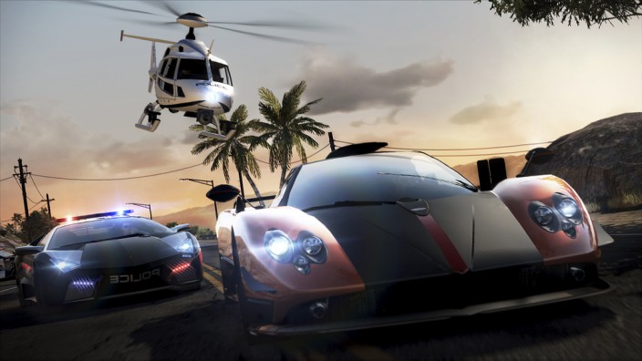 need for speed 2015 free download ocean of games