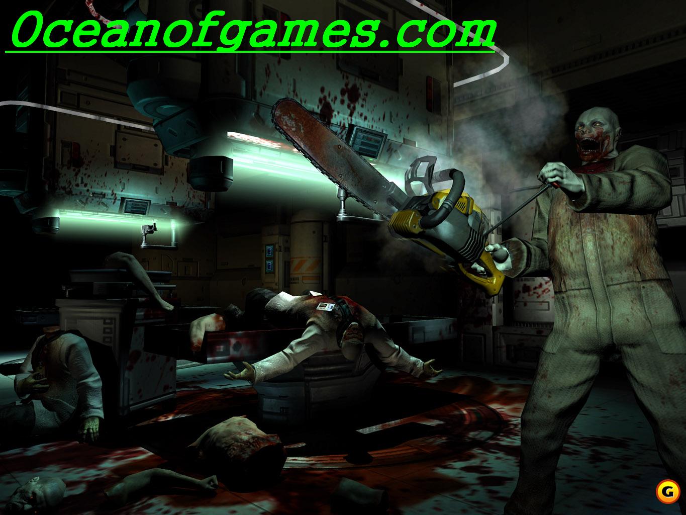 doom 3 free download full version for pc torrent