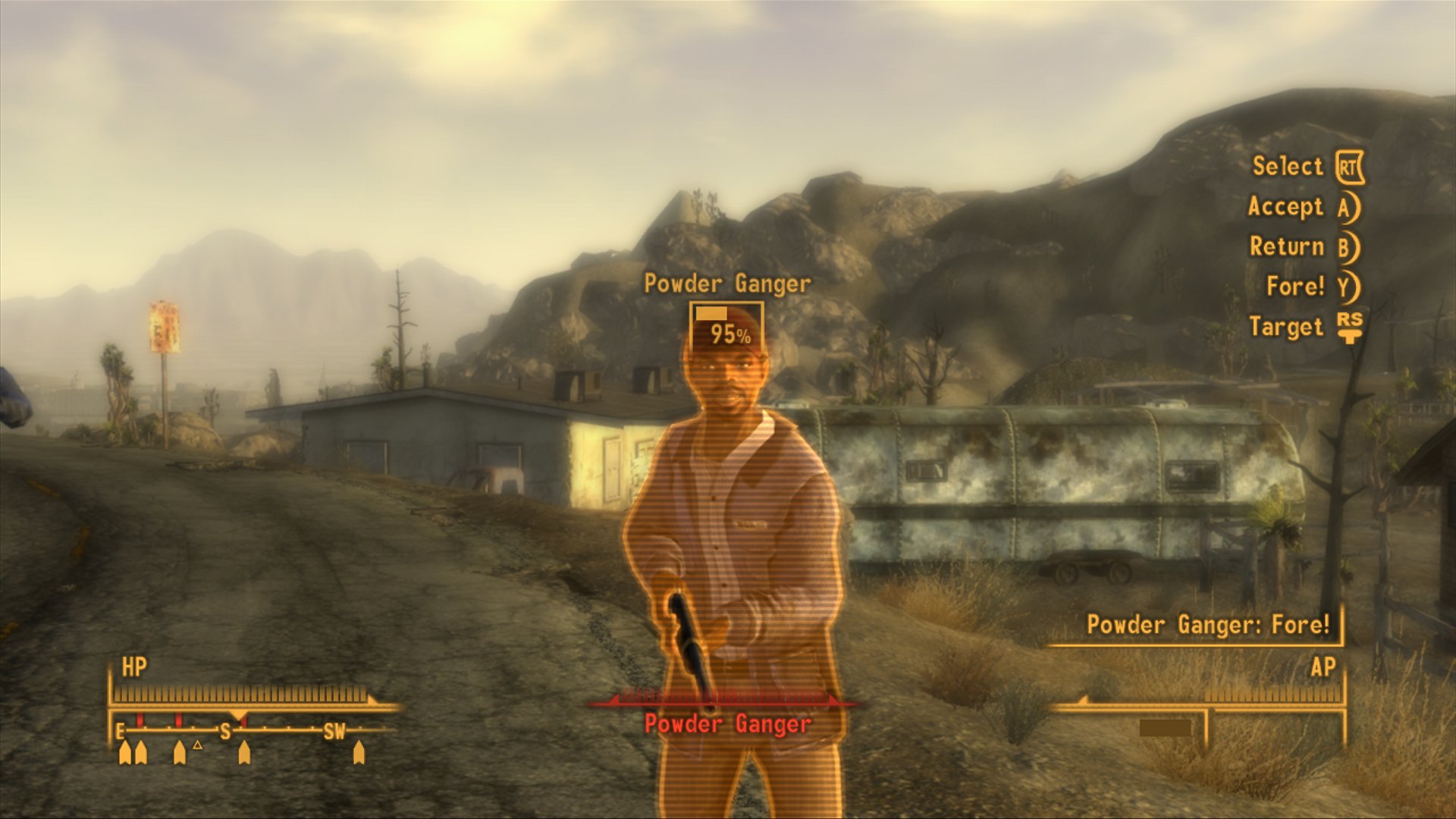 fallout new vegas download full