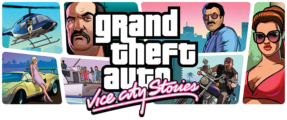 grand theft auto vice city free