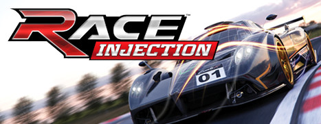 Race Injection Free Download