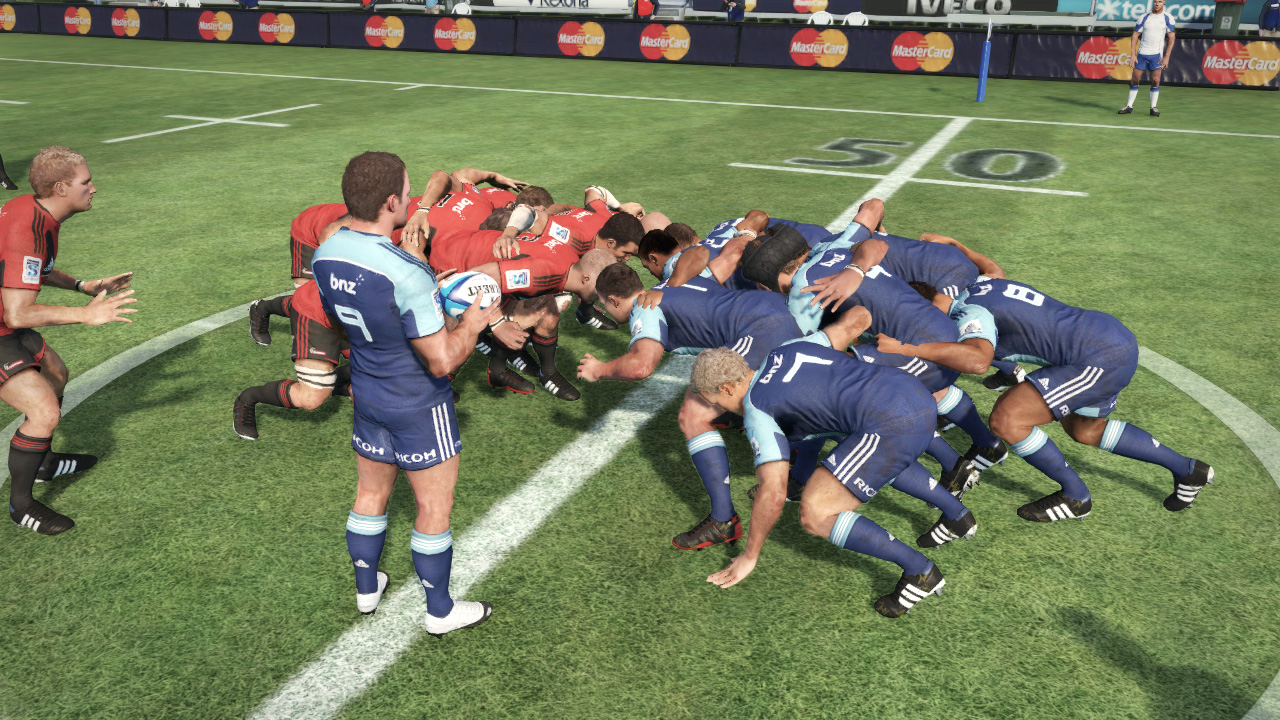 crack for rugby challenge 3 steam version