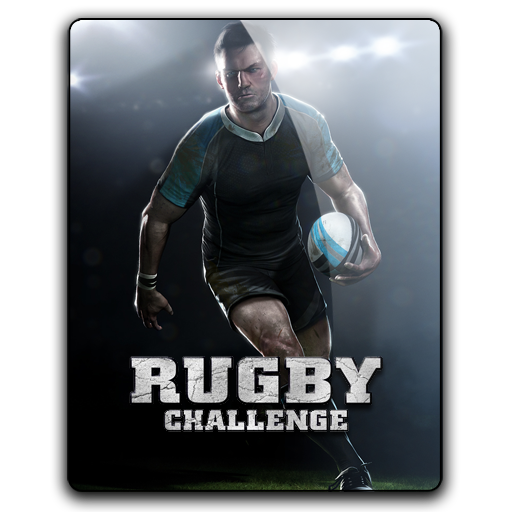 crack for rugby challenge 3 steam version