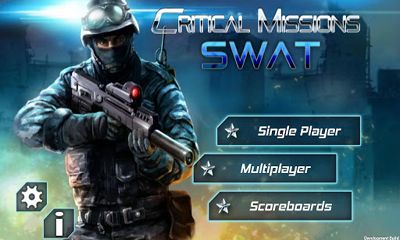 swat 4 system requirements