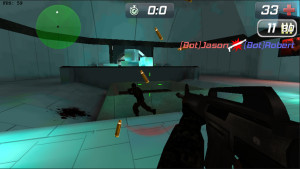 swat 4 download pc