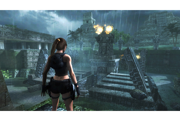 tomb raider free download for windows 7