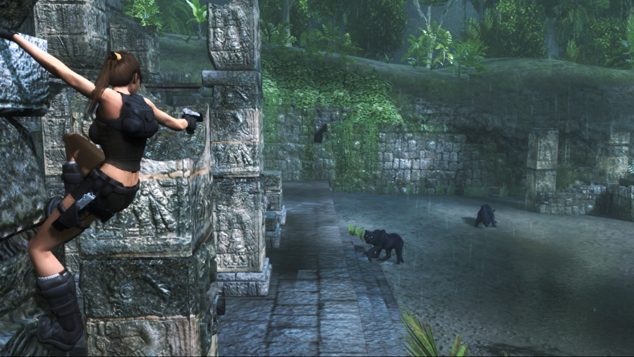 tomb raider underworld pc game setup