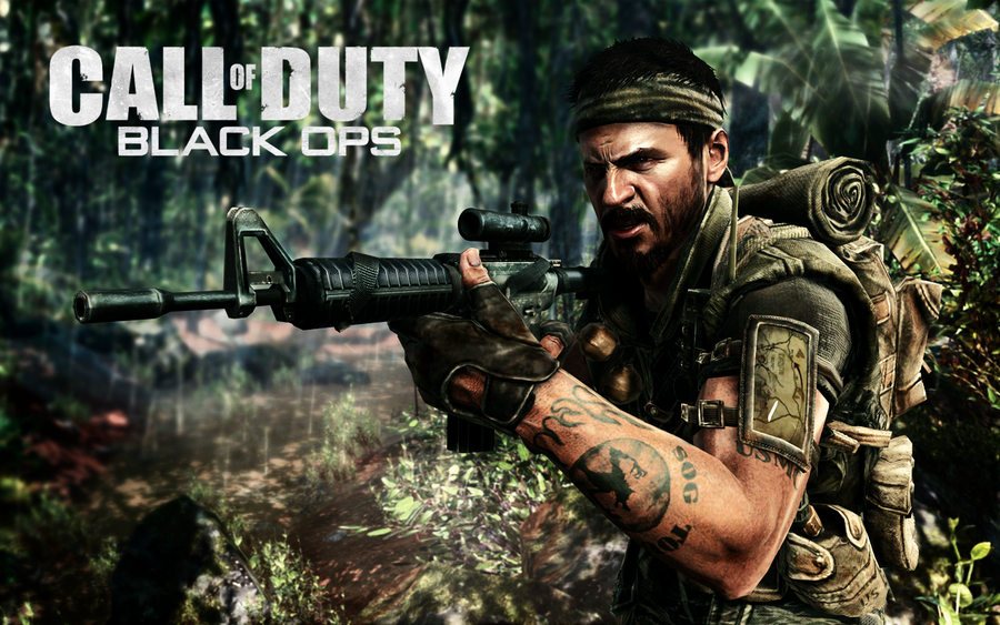 black ops 1 free download jailbreak