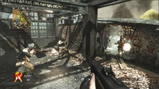 call of duty world at war pc download torrent kickass