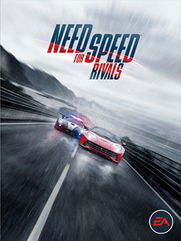 download need for speed rivel for mac for free torrent