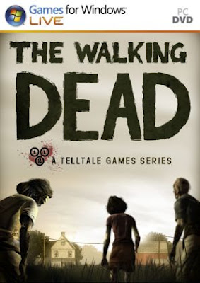 walking dead game free download