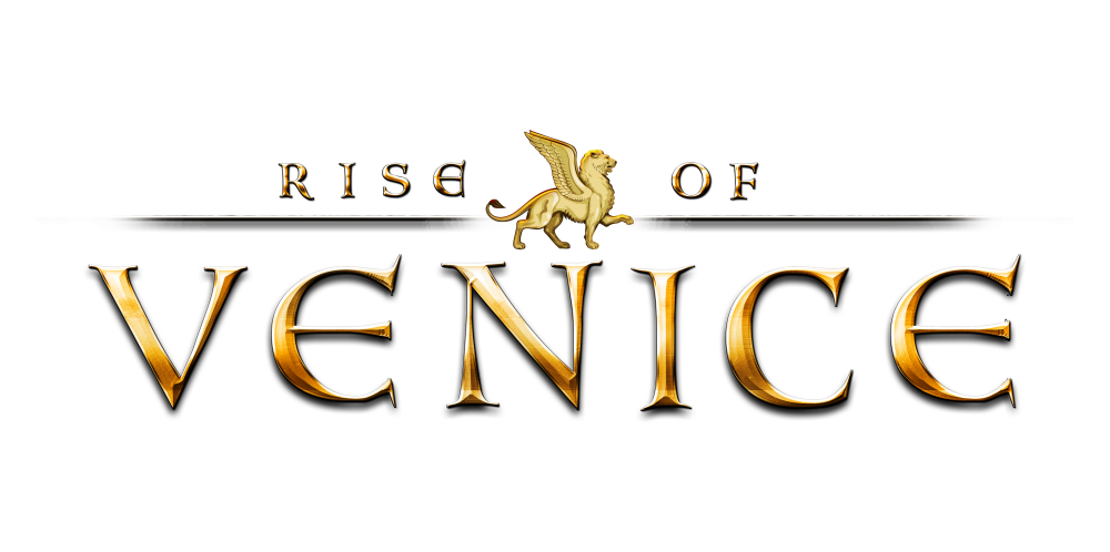 rise of venice free download