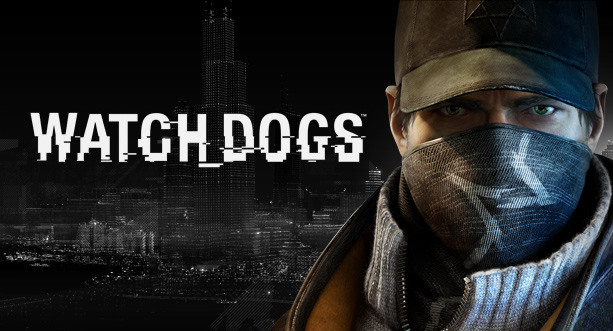 Watch Dogs Free Download