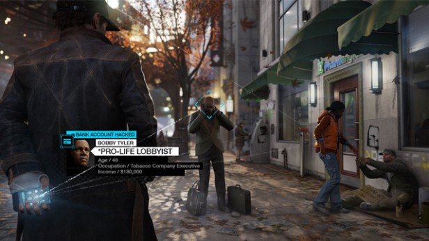 download watch dogs for pc legit