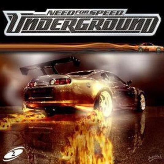 nfs underground 1 free download full version for pc