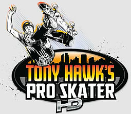 Tony Hawk Pro Skater Hd Free Download