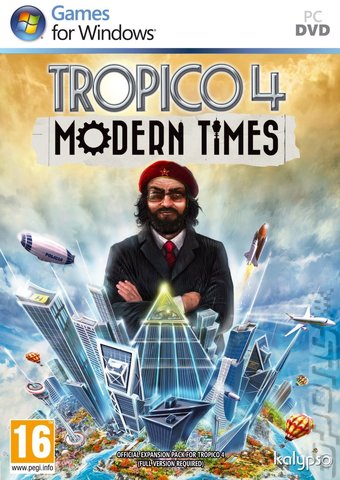 tropico 4 flt crack download