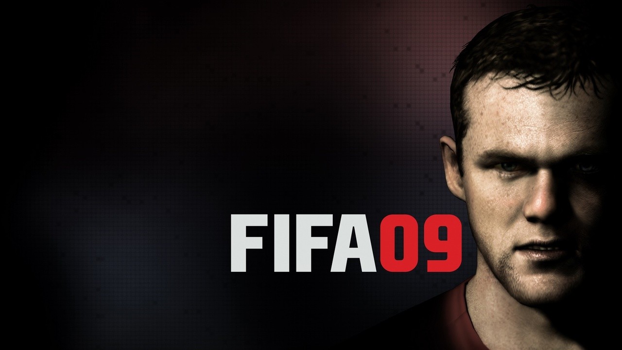 download fifa 09 torent tpb