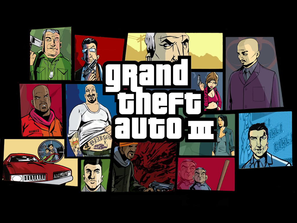 free download grand theft auto definitive edition