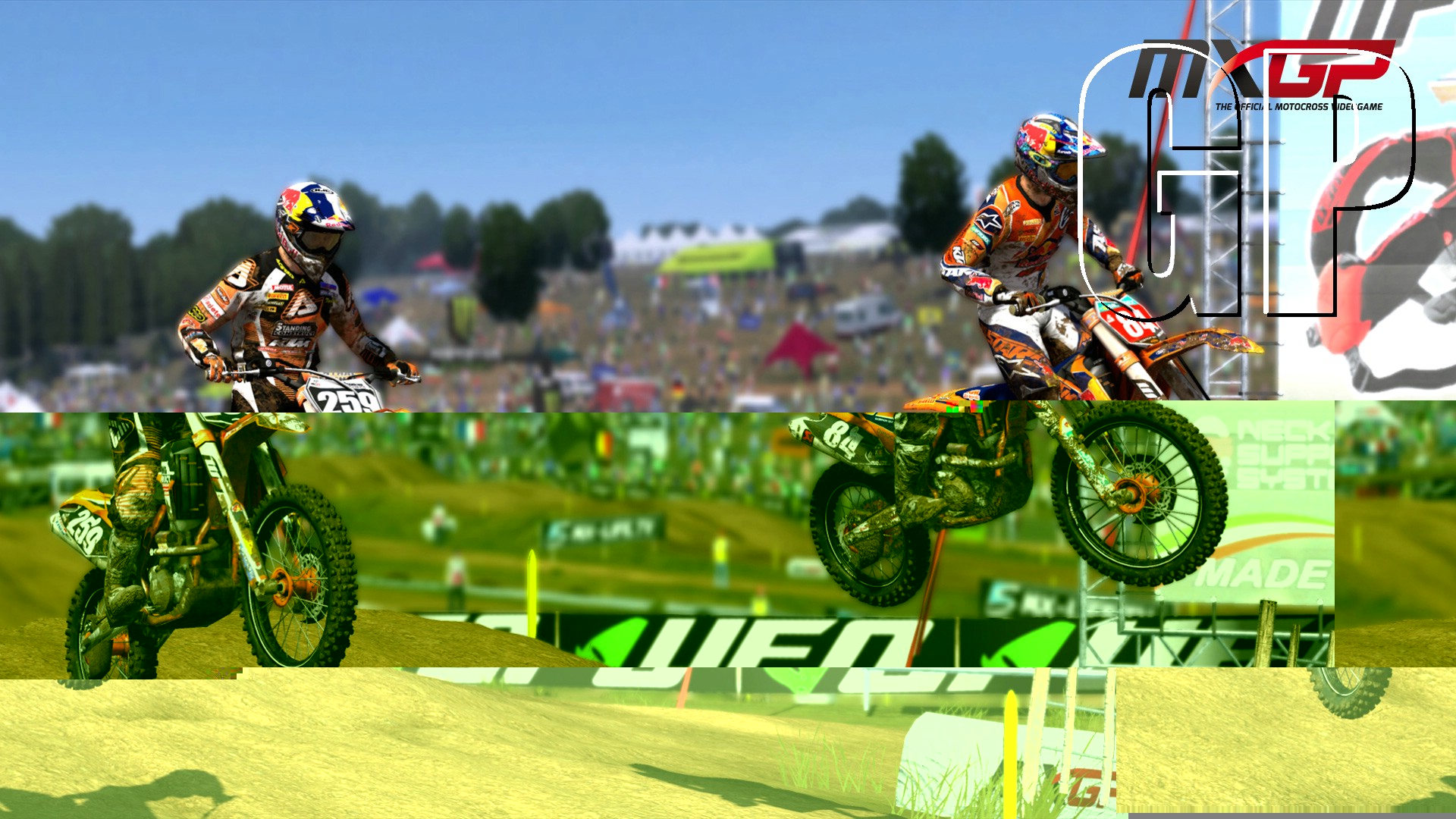 motorcycle games pc free download