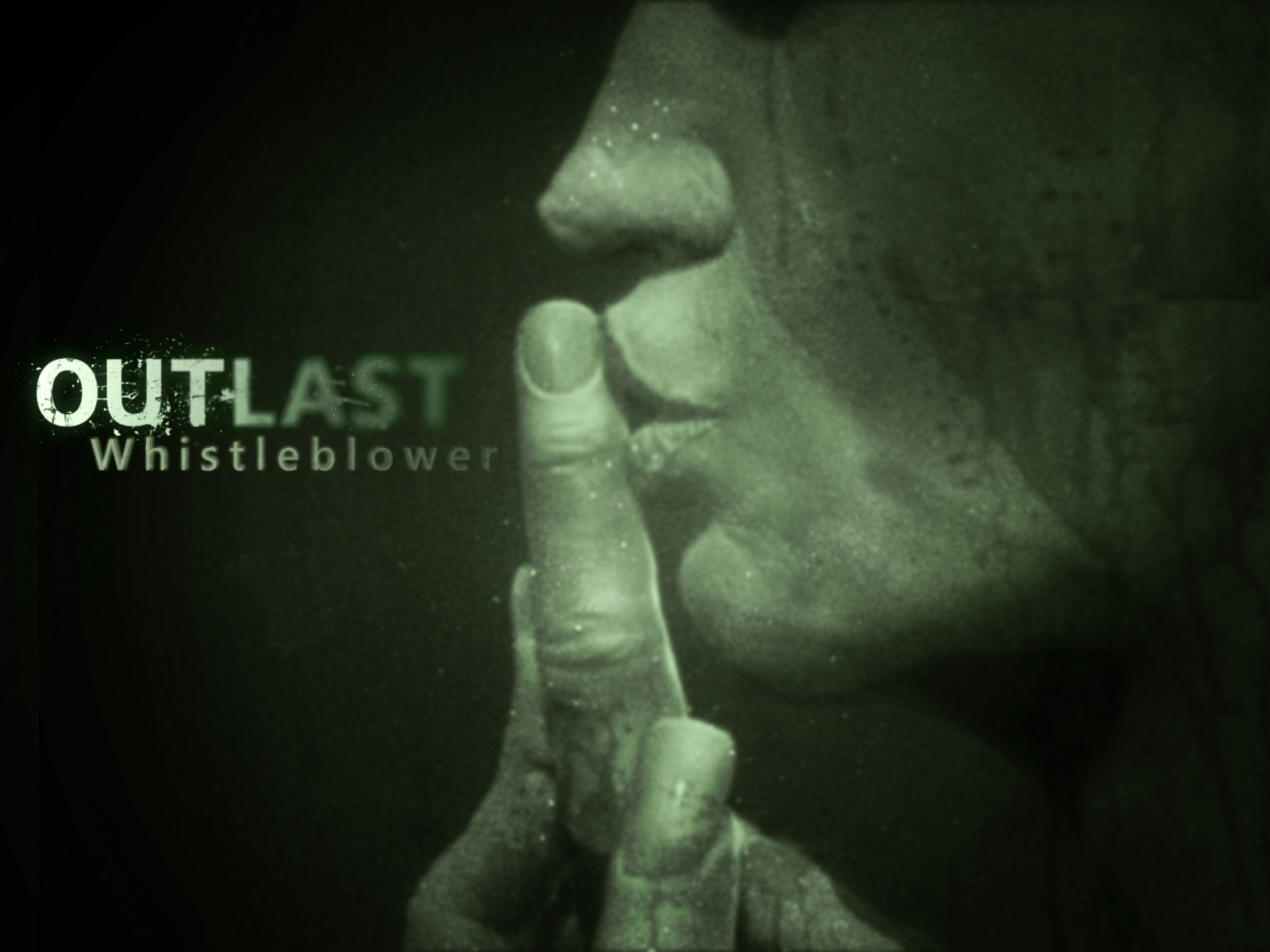 outlast download torrent for mac