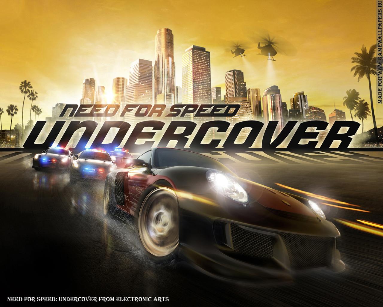 need for speed underground 3 free download full version for pc softonic