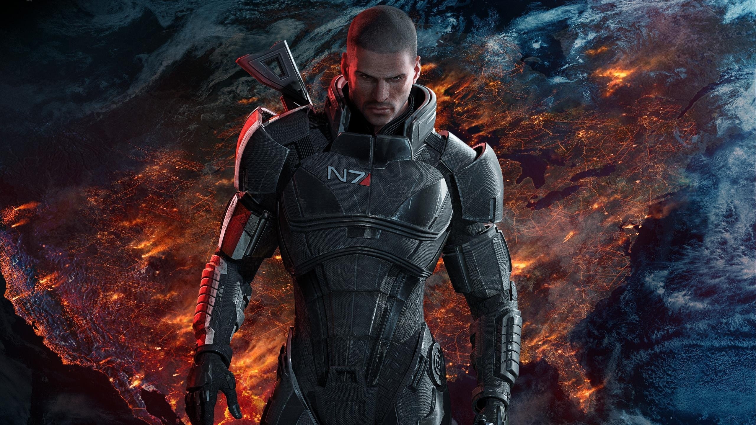 mass effect 1 torent pc