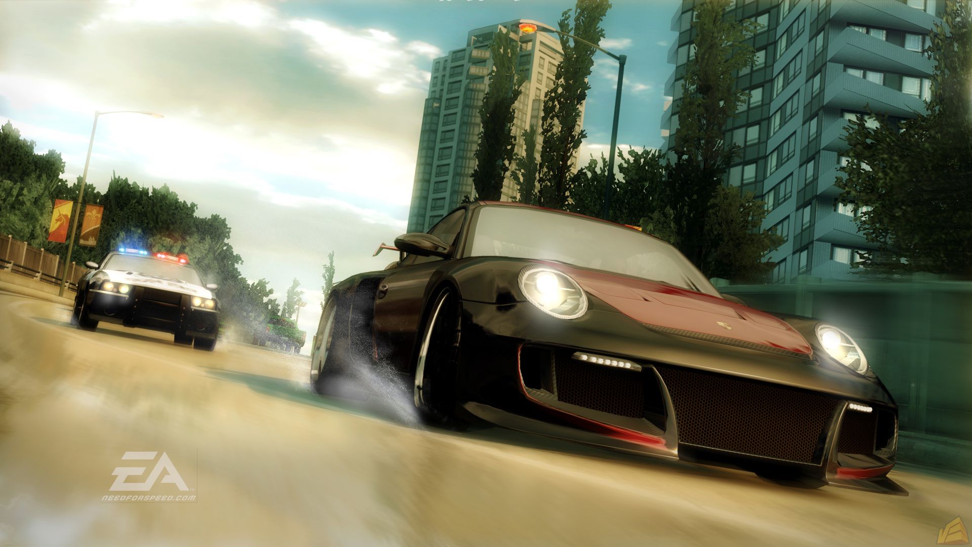 download need for speed undercover for mac