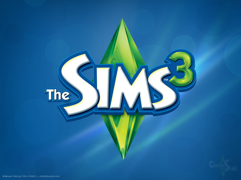 the sims 3 downloads for mac free