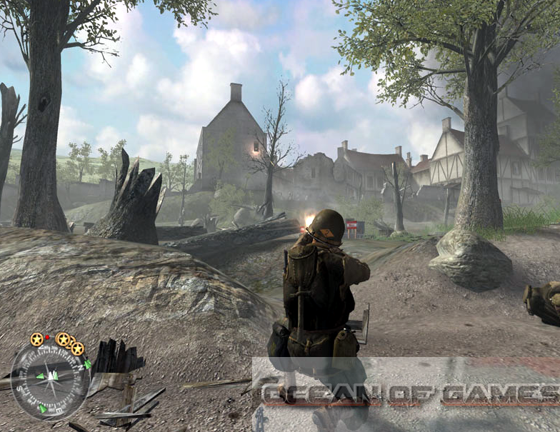 download cod2 for os x