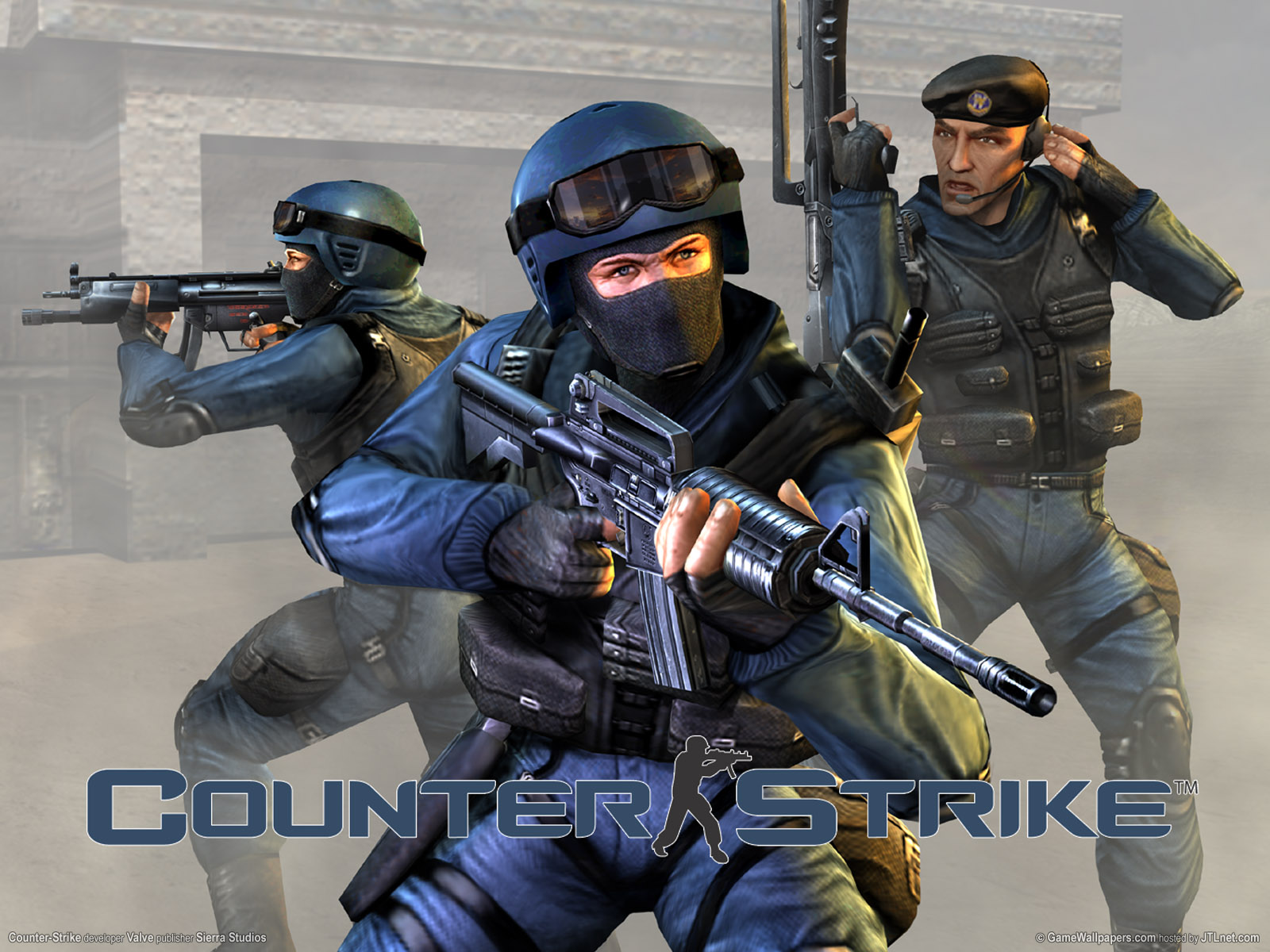 free game counter strike download