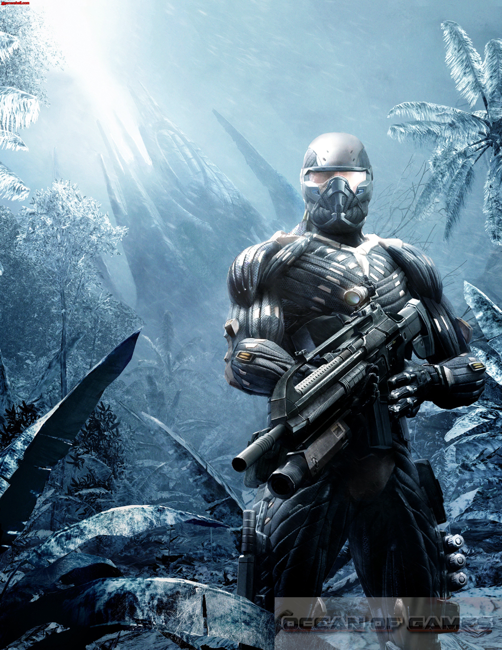 crysis 1 windows 8 crack download