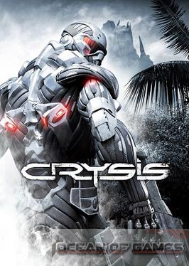 free download crysis 3