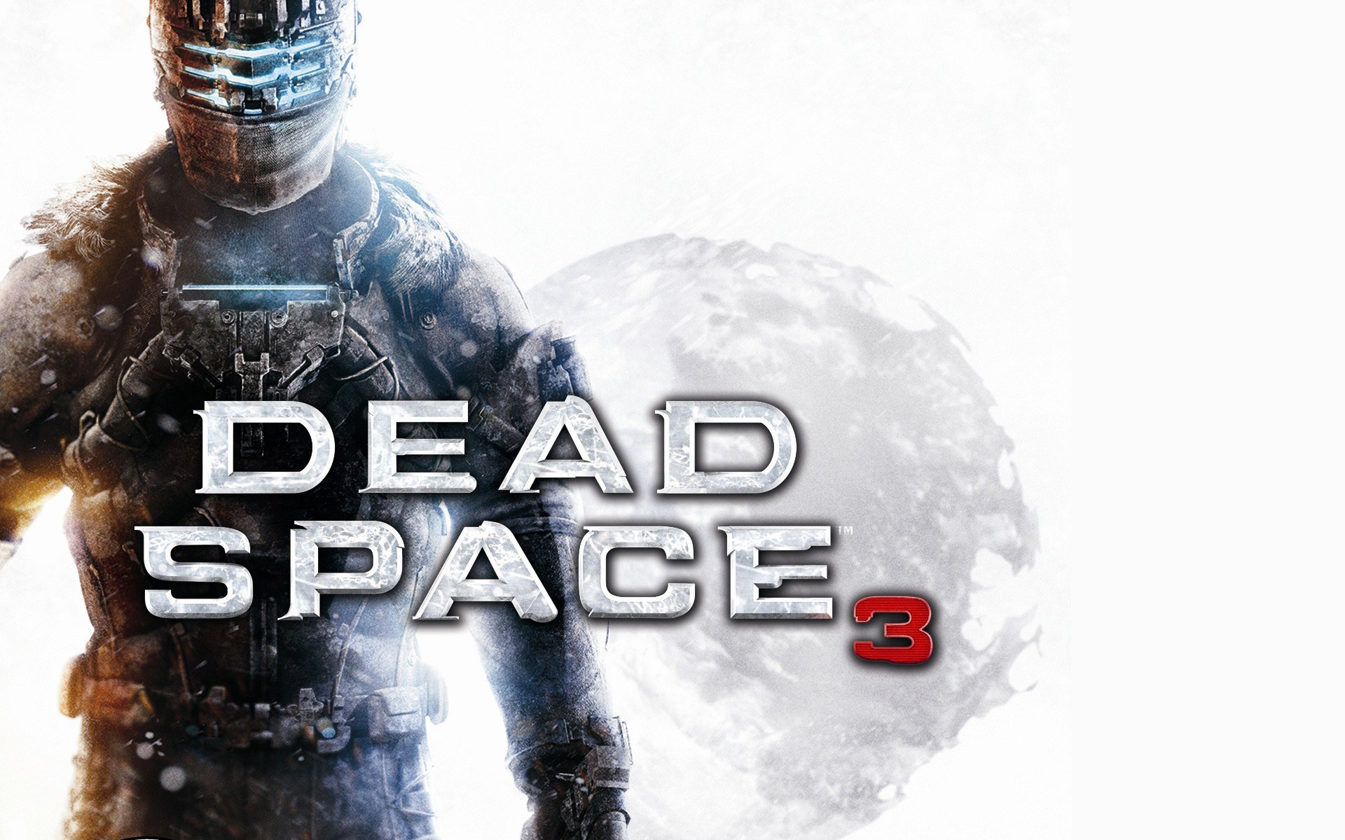 Ocean Of Games Dead Space 3 Free Download