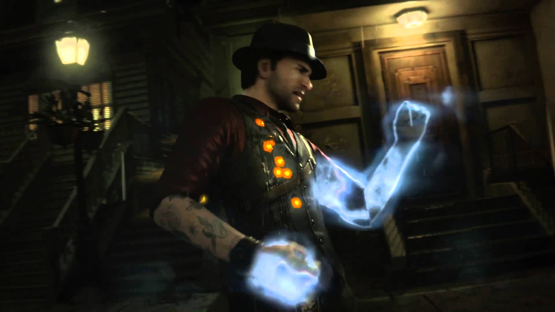 download murdered soul suspect nintendo switch for free