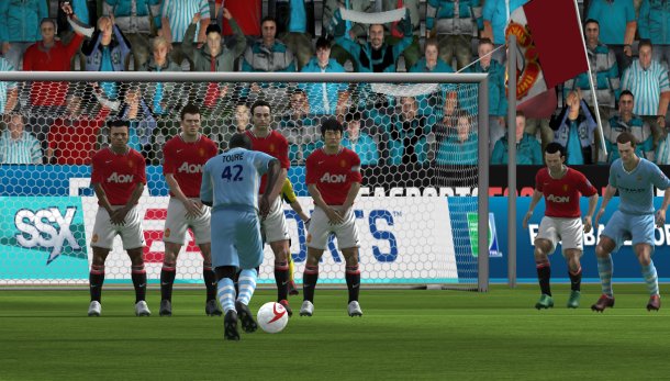 fifa manager 14 free download