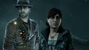 Free-PC-Download-Murdered-Soul-Suspect