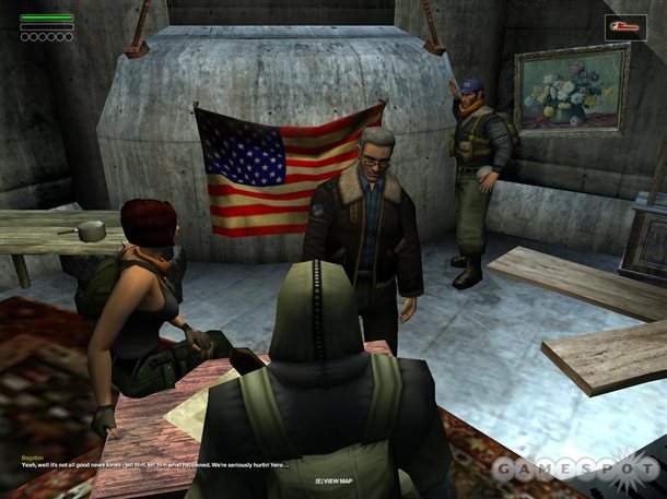 freedom fighters 2 game free