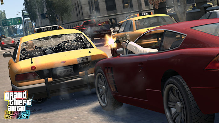 download gta liberty city