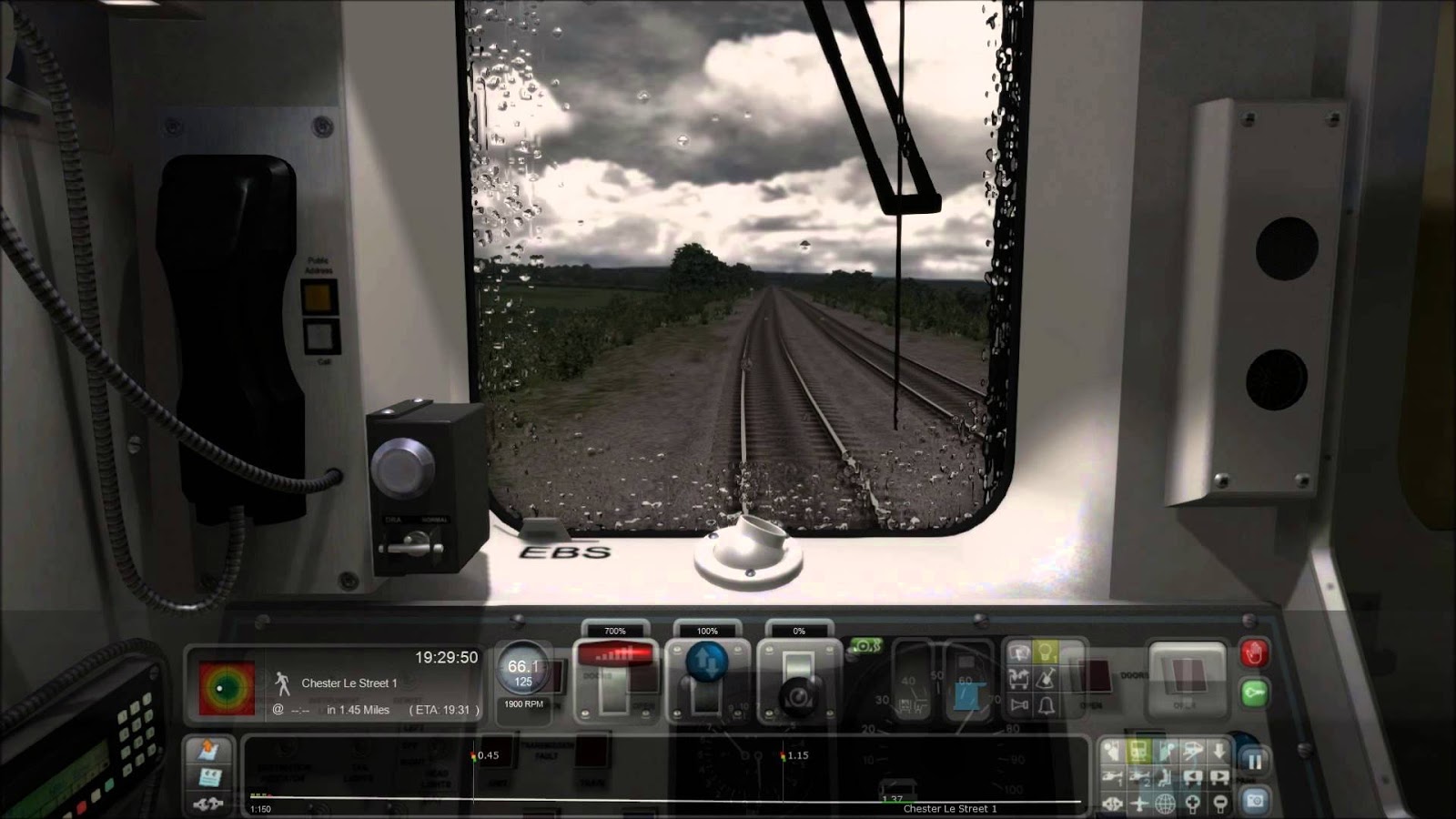 train simulator free download 2005