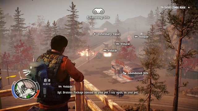 download state of decay 2 for android