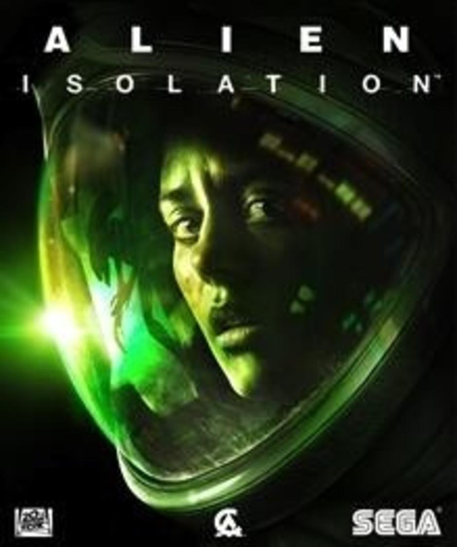 Alien isolation 2 системные требования на пк