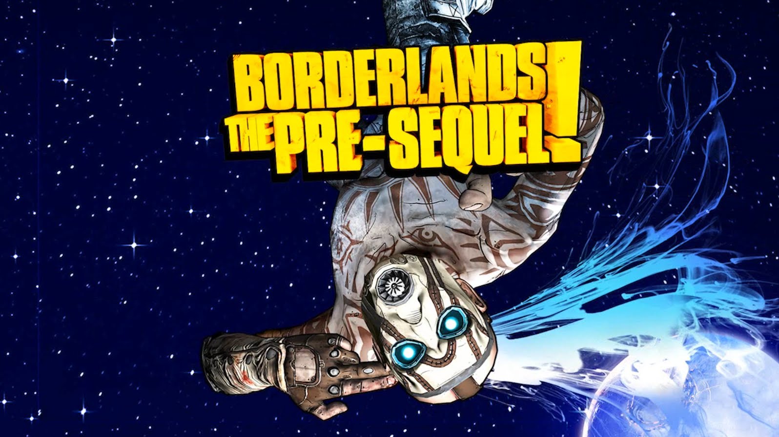 borderlands pre sequel free download mac no torrent