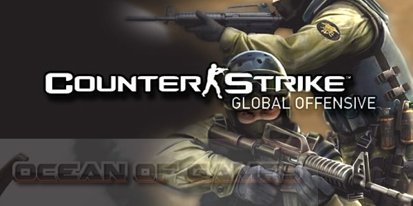 download counter strike global offensive platformok