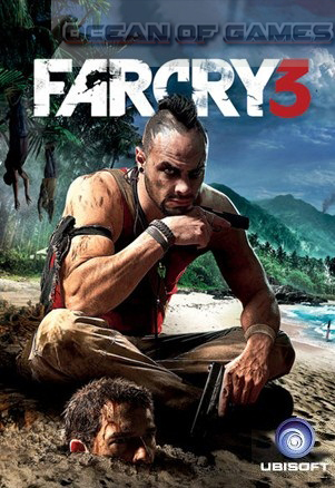 far cry 3 cd key gen download