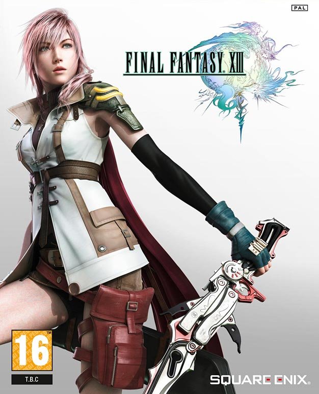 final fantasy game download free for pc
