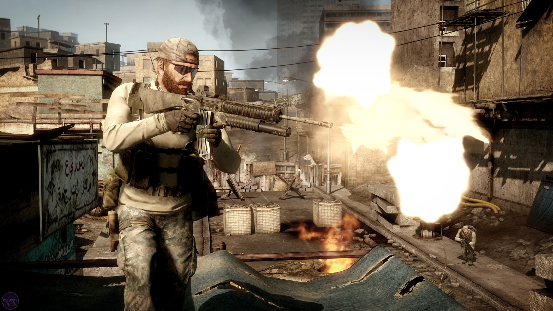 crack do medal of honor 2010 download free